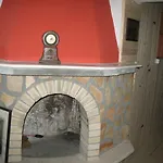 Guest House Slivek 3* Slivek