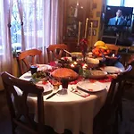 Guest House Slivek Guest house 3*