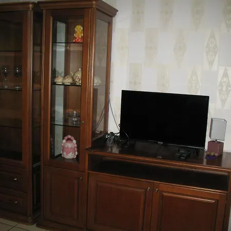 게스트하우스 Guest House Slivek Slivek