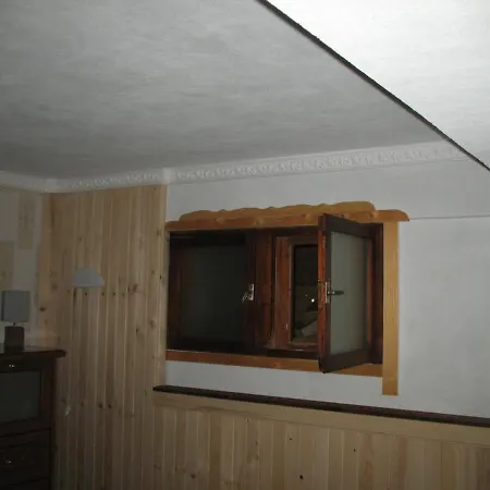 Guest House Slivek Gasthof 3*