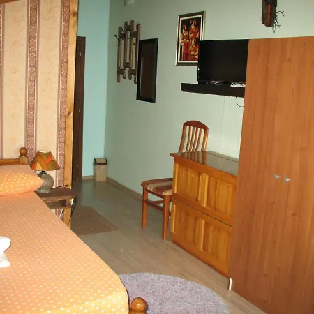 Gasthof Guest House Slivek Slivek