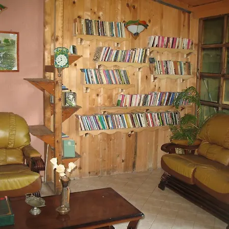 게스트하우스 Guest House Slivek Slivek