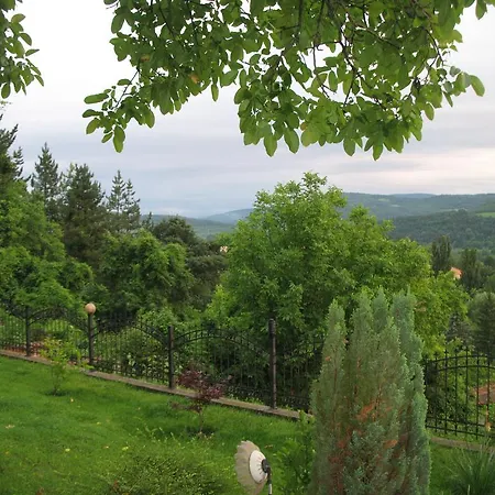 Guest House Slivek 3* Slivek