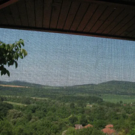 게스트하우스 Guest House Slivek 3*