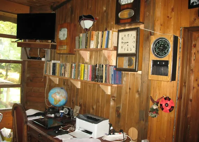 Guest House Slivek 3* Slivek