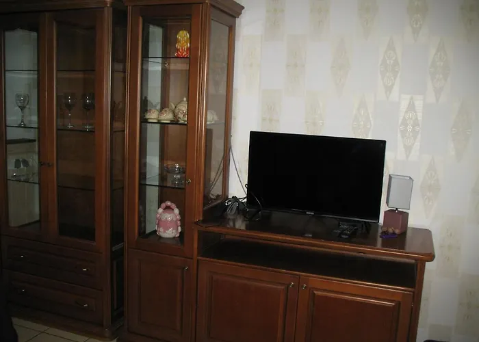 Gasthuis Guest House Slivek Slivek