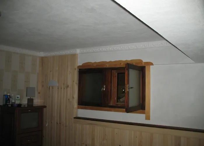 Guest House Slivek Gasthuis 3*