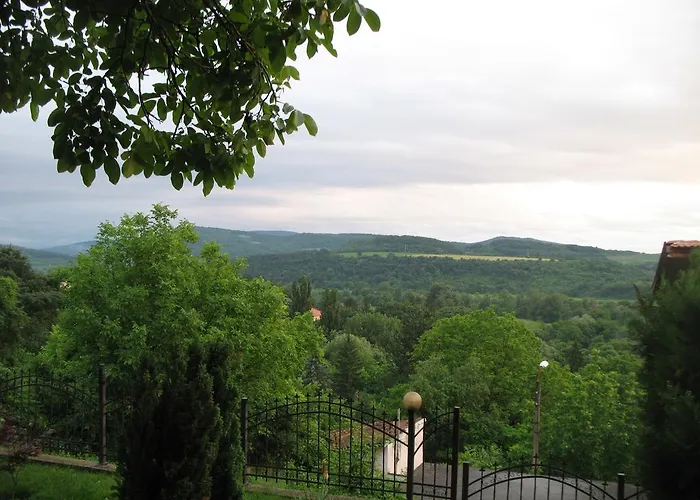 Guest House Slivek Gasthuis