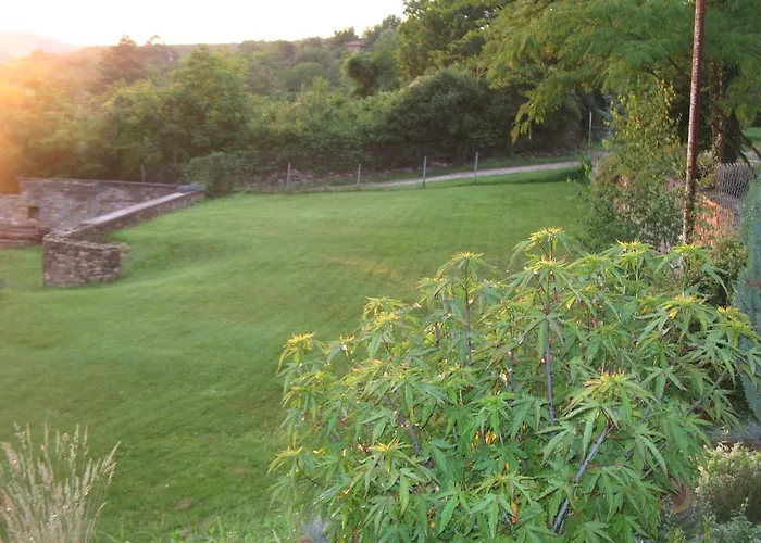 Guest House Slivek Gasthuis