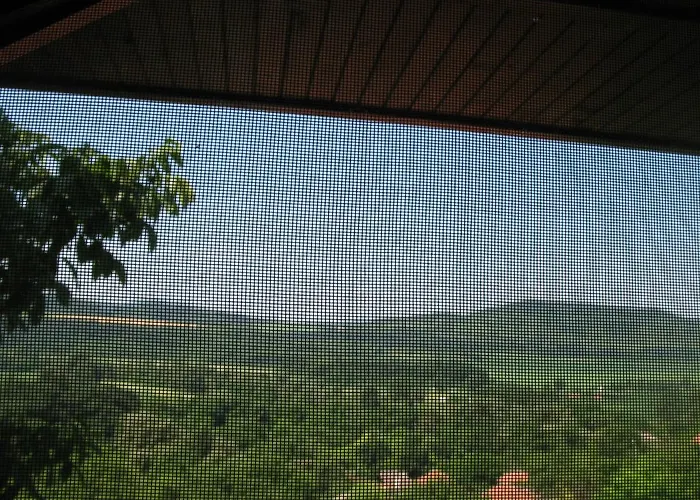 Gasthuis Guest House Slivek 3*